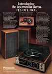 Panasonic 1972 527.jpg
